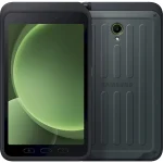 Samsung Galaxy Tab Active5 WiFi 6GB/128GB Green