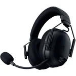 Razer BlackShark V3 Pro Black