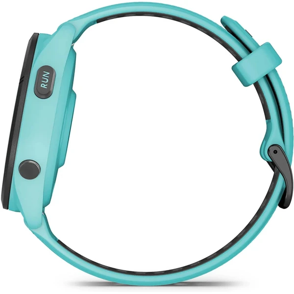 Garmin Forerunner 265 Blue - Obrázek 2