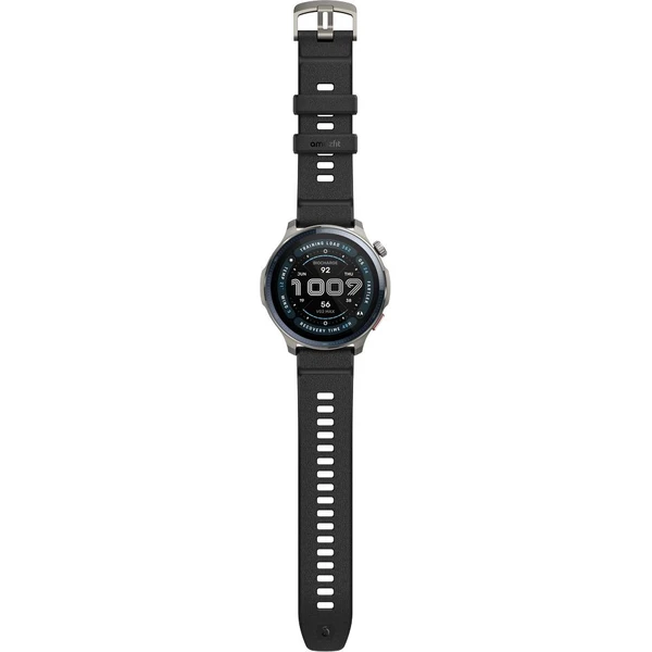 Amazfit Balance 2 Black - Obrázek 8