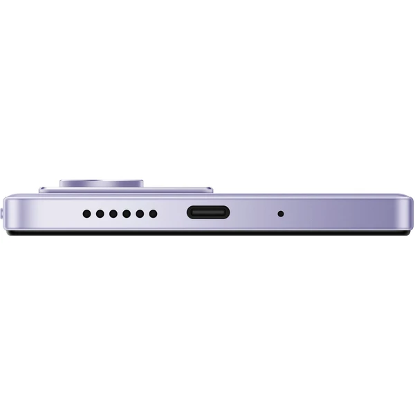 Xiaomi Redmi 15 8GB/256GB Purple - Obrázek 2