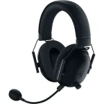Razer BlackShark V2 Pro (2023) Black