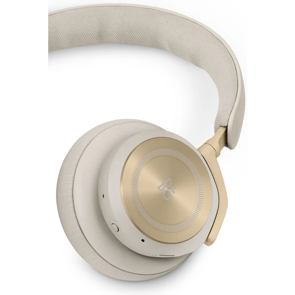 Bang & Olufsen Beoplay HX Gold Tone - Obrázek 5