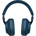 Bowers & Wilkins PX7 S2e Blue