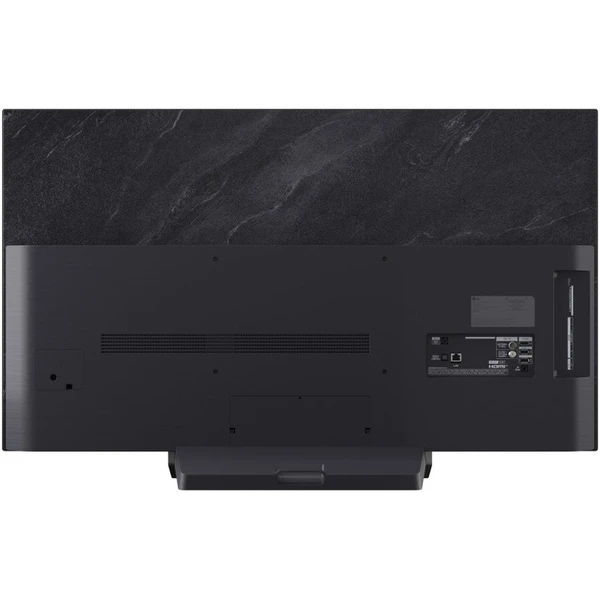 LG OLED48C54LA - Obrázek 9