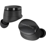 Bowers & Wilkins Pi6 Dark Gray