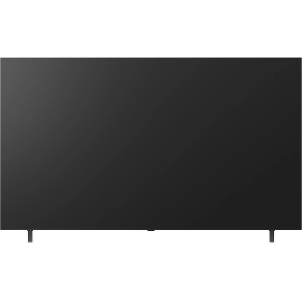 LG OLED77B56LA - Obrázek 11