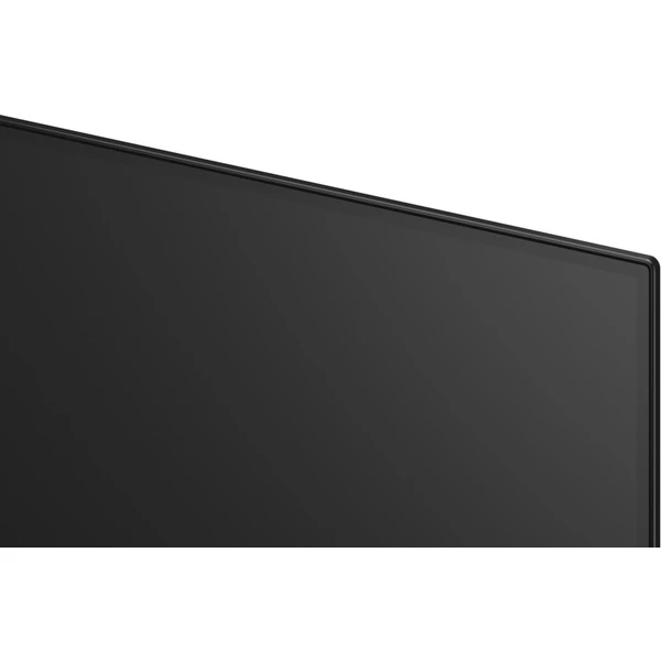 LG OLED48B56LA - Obrázek 7
