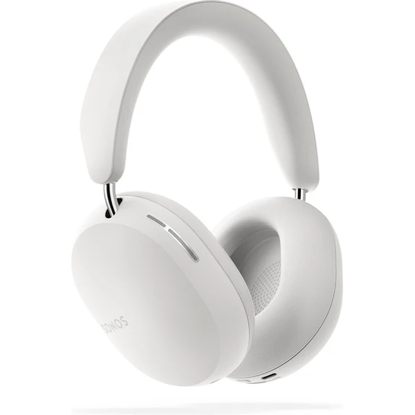 Sonos Ace ANC White - Obrázek 3