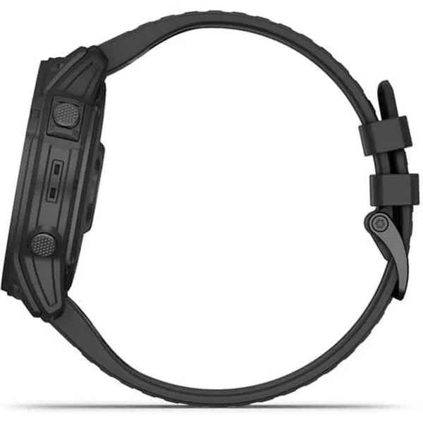Garmin tactix 7 PRO Sapphire Standard Edition Black - Obrázek 6