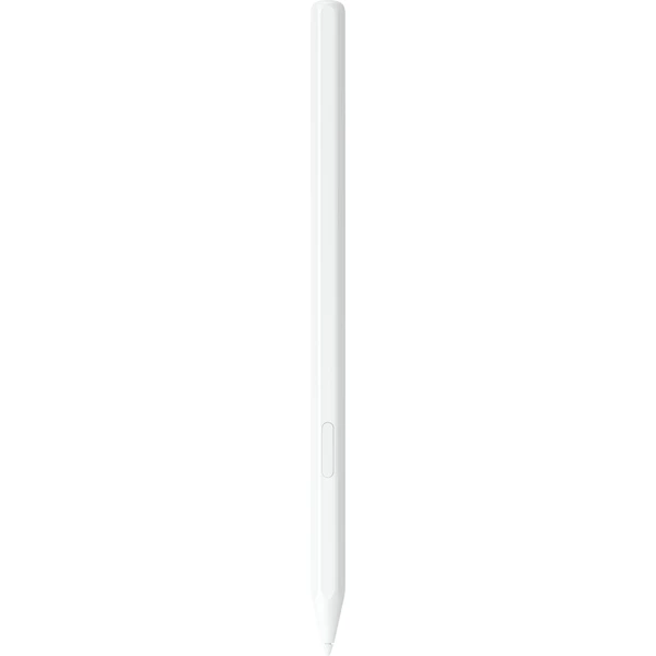 Samsung Galaxy Tab S11 Ultra (5G) 12GB/512GB Gray - Obrázek 11