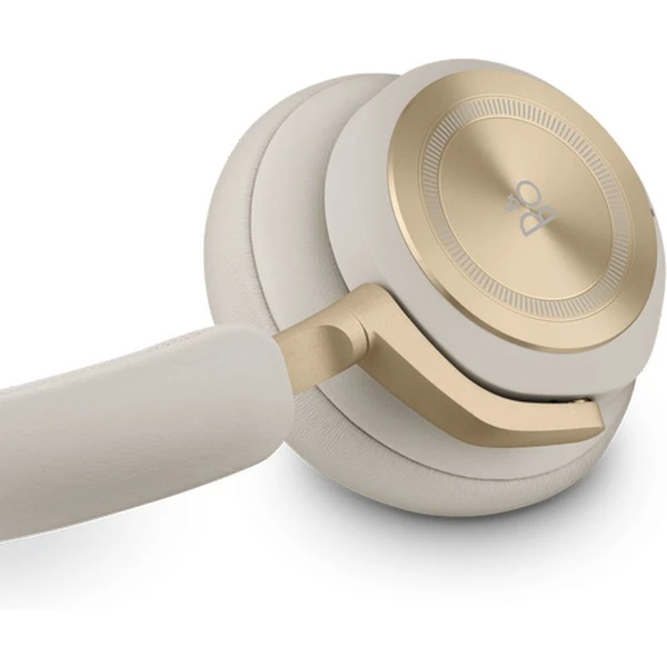 Bang & Olufsen Beoplay HX Gold Tone - Obrázek 6
