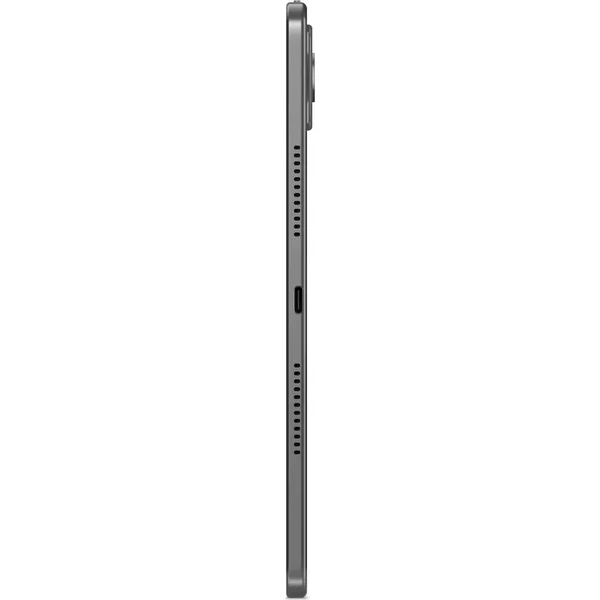 Lenovo Idea Tab Plus 8GB/256GB Gray + Tab Pen - Obrázek 3