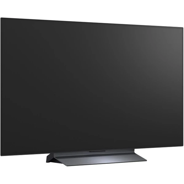 LG OLED48C54LA - Obrázek 10