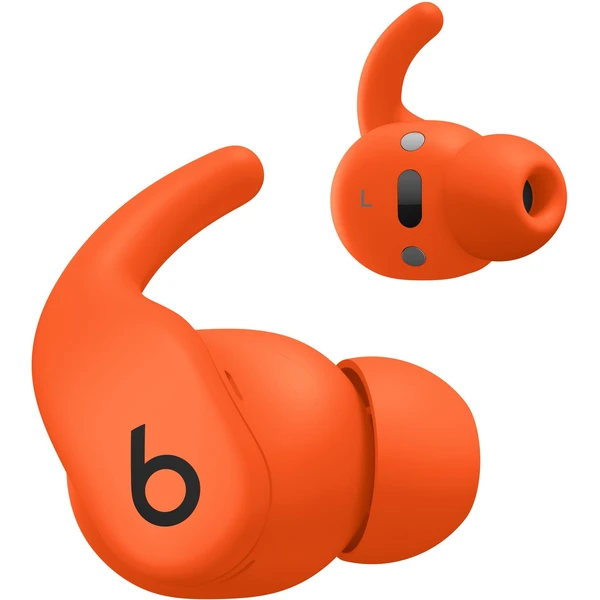 Apple Beats Powerbeats Fit Orange - Obrázek 5
