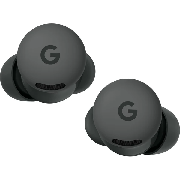 Google Pixel Buds 2a Hazel - Obrázek 4