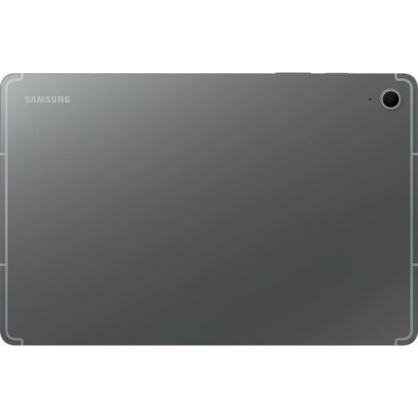 Samsung Galaxy Tab S10 FE (5G) 12GB/256GB Gray - Obrázek 4