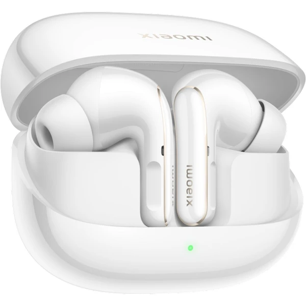 Xiaomi Buds 5 Pro White - Obrázek 3