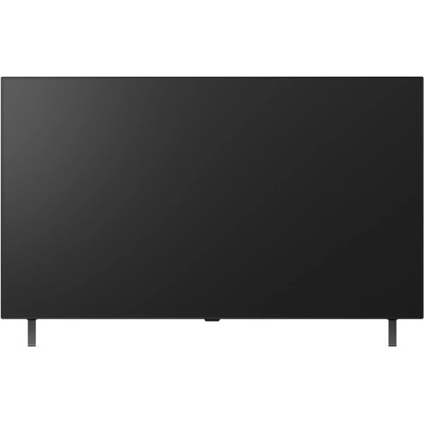 LG OLED48B56LA - Obrázek 8