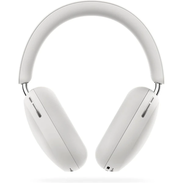 Sonos Ace ANC White - Obrázek 4