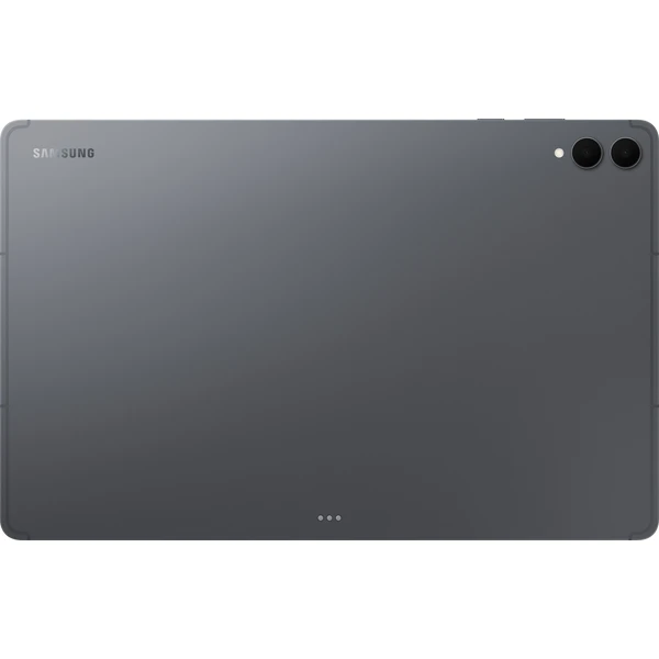 Samsung Galaxy Tab S11 Ultra (5G) 12GB/512GB Gray - Obrázek 3