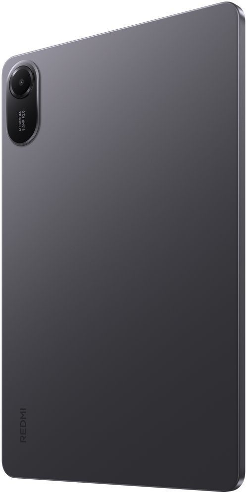 Xiaomi Redmi Pad 2 Wifi 4GB/128GB Graphite Gray - Obrázek 3