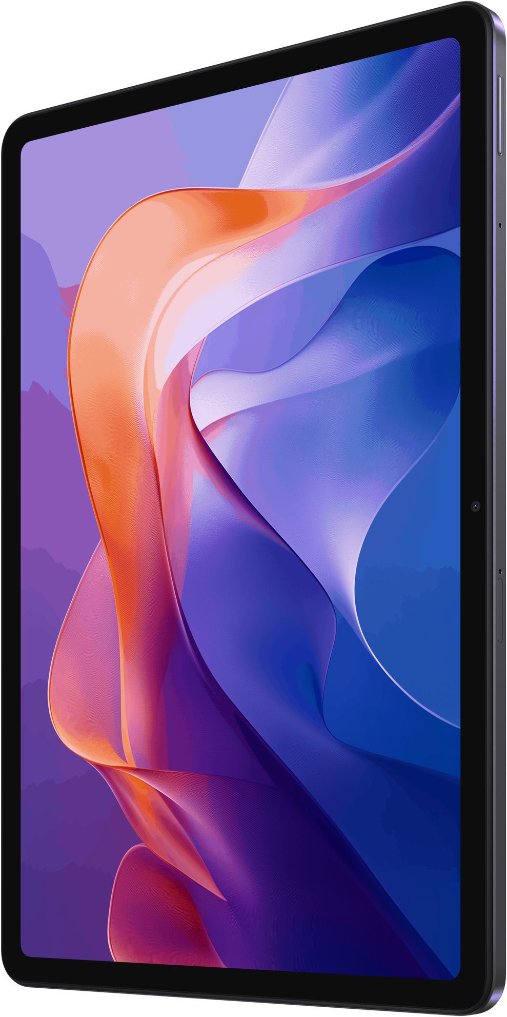 Xiaomi Redmi Pad 2 Wifi 4GB/128GB Graphite Gray - Obrázek 4