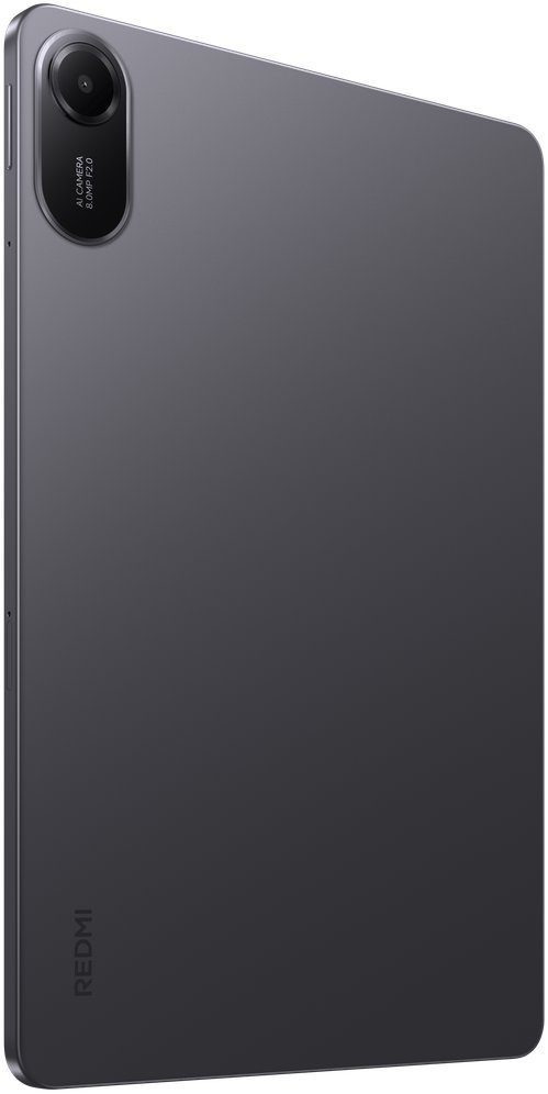 Xiaomi Redmi Pad 2 Wifi 4GB/128GB Graphite Gray - Obrázek 5