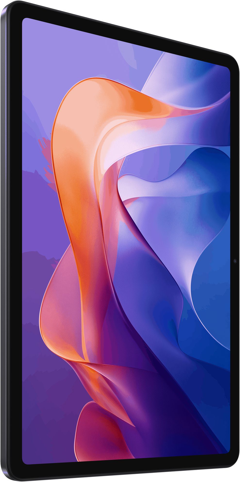Xiaomi Redmi Pad 2 Wifi 4GB/128GB Graphite Gray - Obrázek 6