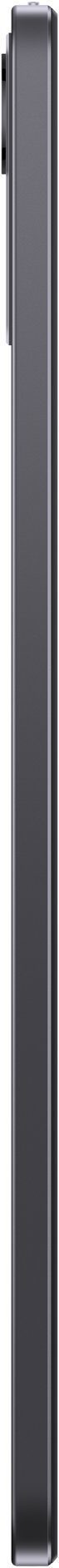Xiaomi Redmi Pad 2 Wifi 4GB/128GB Graphite Gray - Obrázek 7