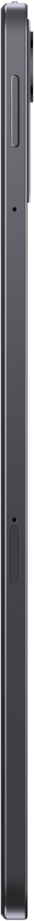 Xiaomi Redmi Pad 2 Wifi 4GB/128GB Graphite Gray - Obrázek 8