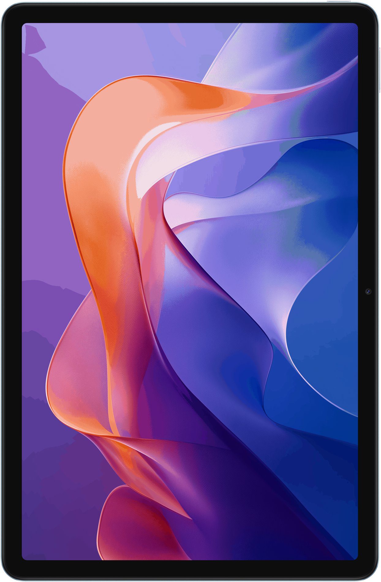 Xiaomi Redmi Pad 2 Wifi 4GB/128GB Mint Green - Obrázek 2