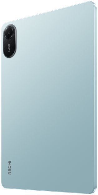 Xiaomi Redmi Pad 2 Wifi 4GB/128GB Mint Green - Obrázek 3