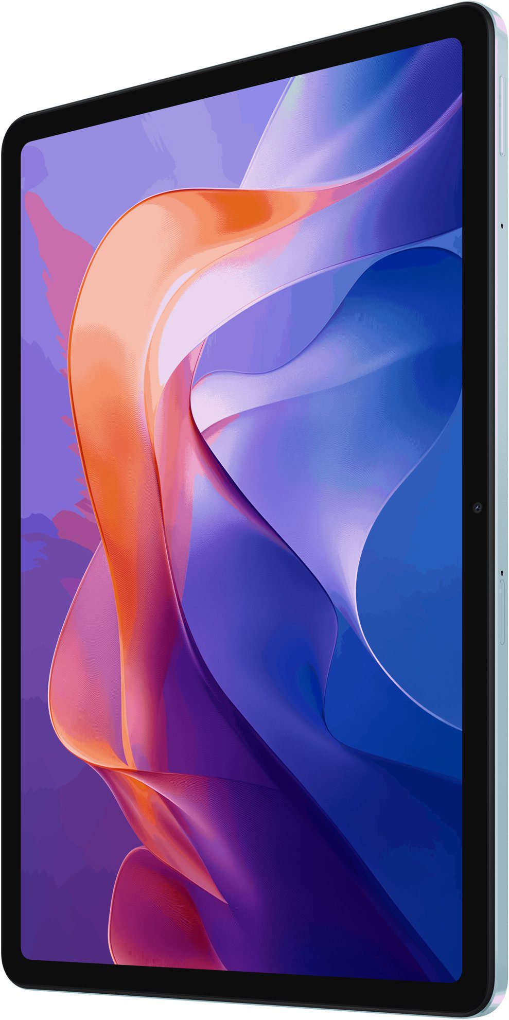 Xiaomi Redmi Pad 2 Wifi 4GB/128GB Mint Green - Obrázek 4