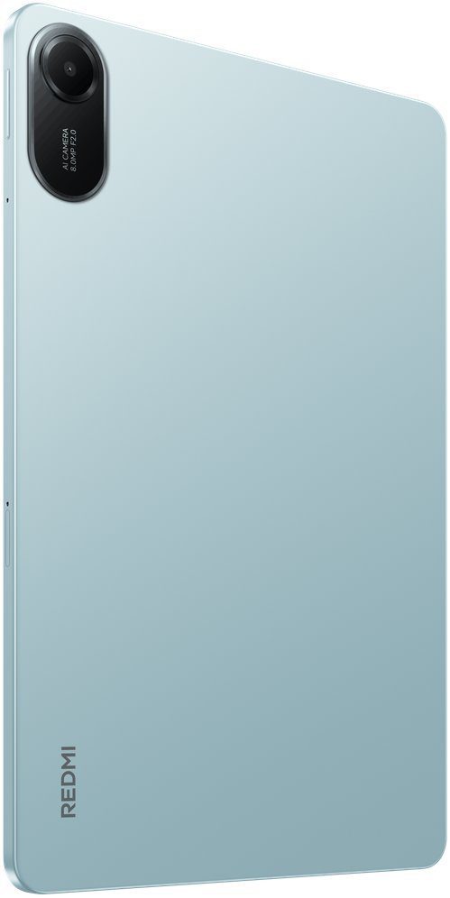 Xiaomi Redmi Pad 2 Wifi 4GB/128GB Mint Green - Obrázek 5