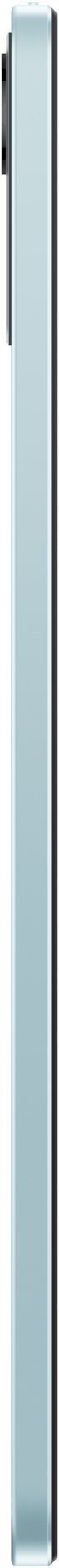 Xiaomi Redmi Pad 2 Wifi 4GB/128GB Mint Green - Obrázek 7