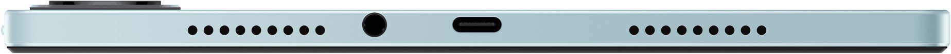 Xiaomi Redmi Pad 2 Wifi 4GB/128GB Mint Green - Obrázek 10