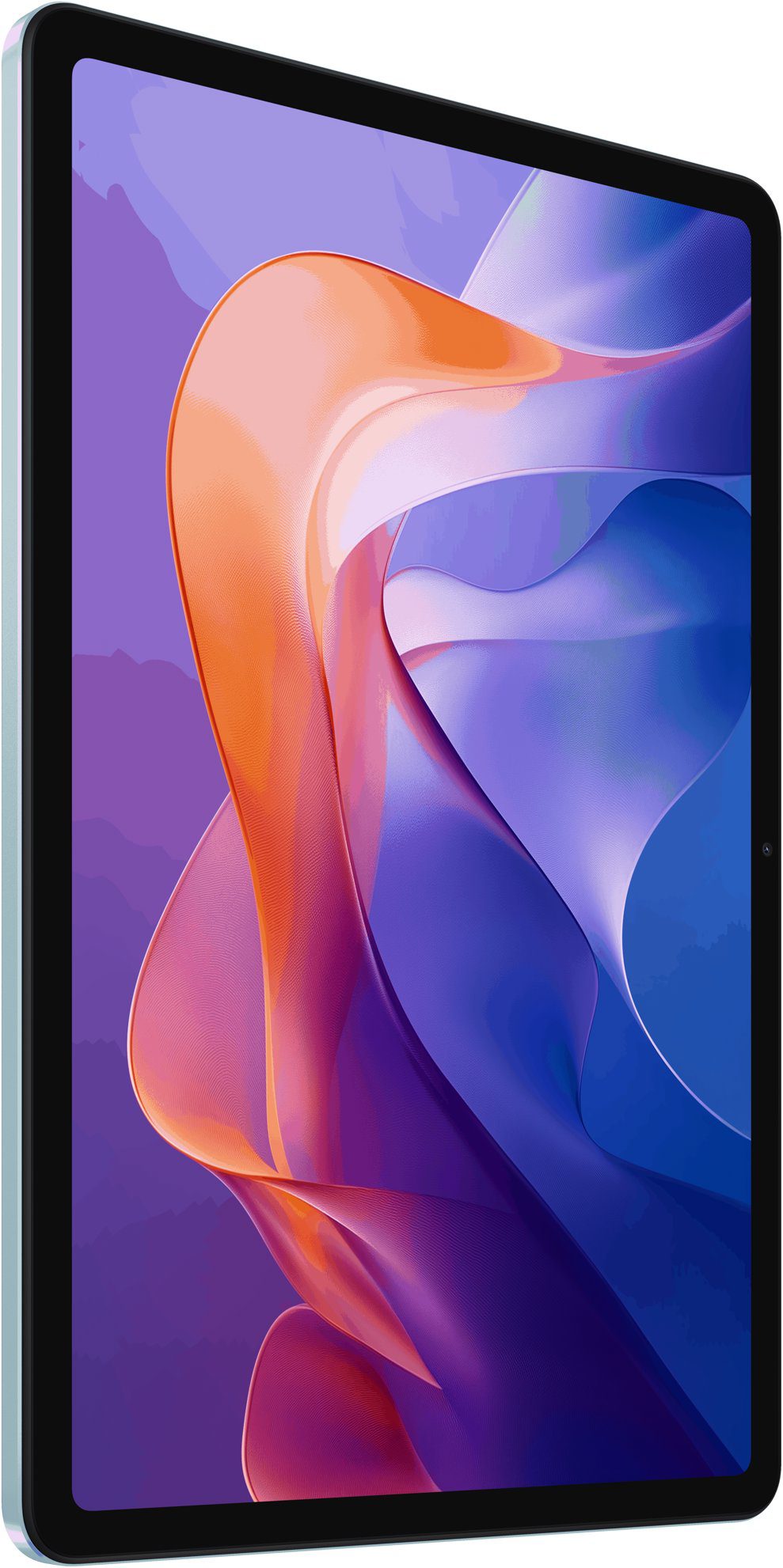 Xiaomi Redmi Pad 2 Wifi 4GB/256GB Mint Green - Obrázek 6