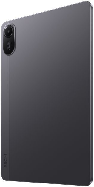 Xiaomi Redmi Pad 2 4G 4GB/128GB Graphite Gray - Obrázek 3