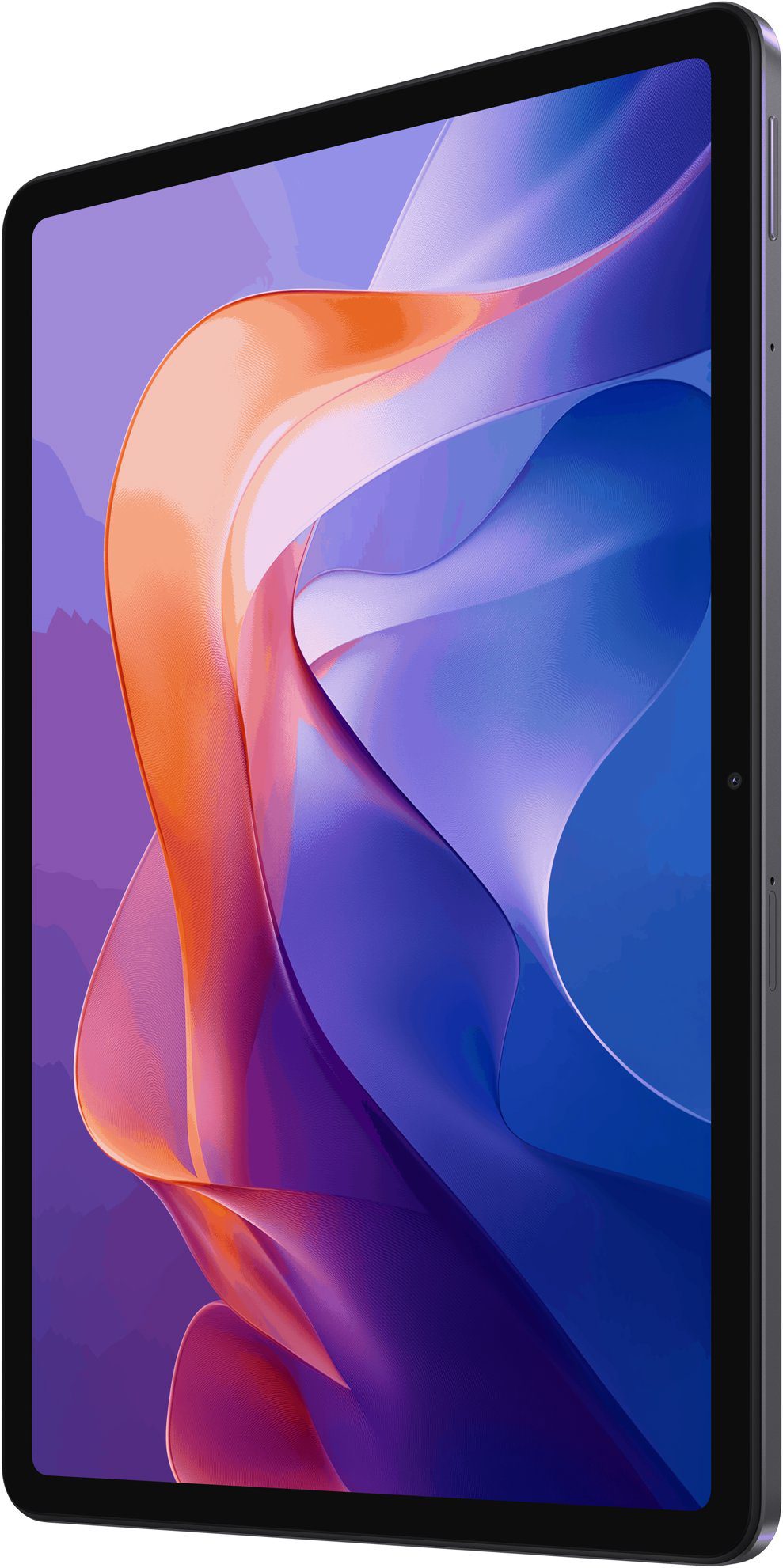 Xiaomi Redmi Pad 2 4G 4GB/128GB Graphite Gray - Obrázek 4