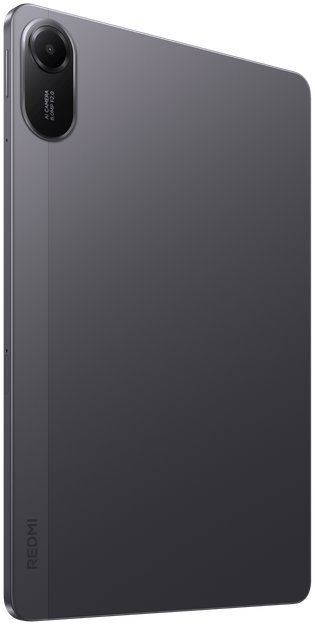 Xiaomi Redmi Pad 2 4G 4GB/128GB Graphite Gray - Obrázek 5