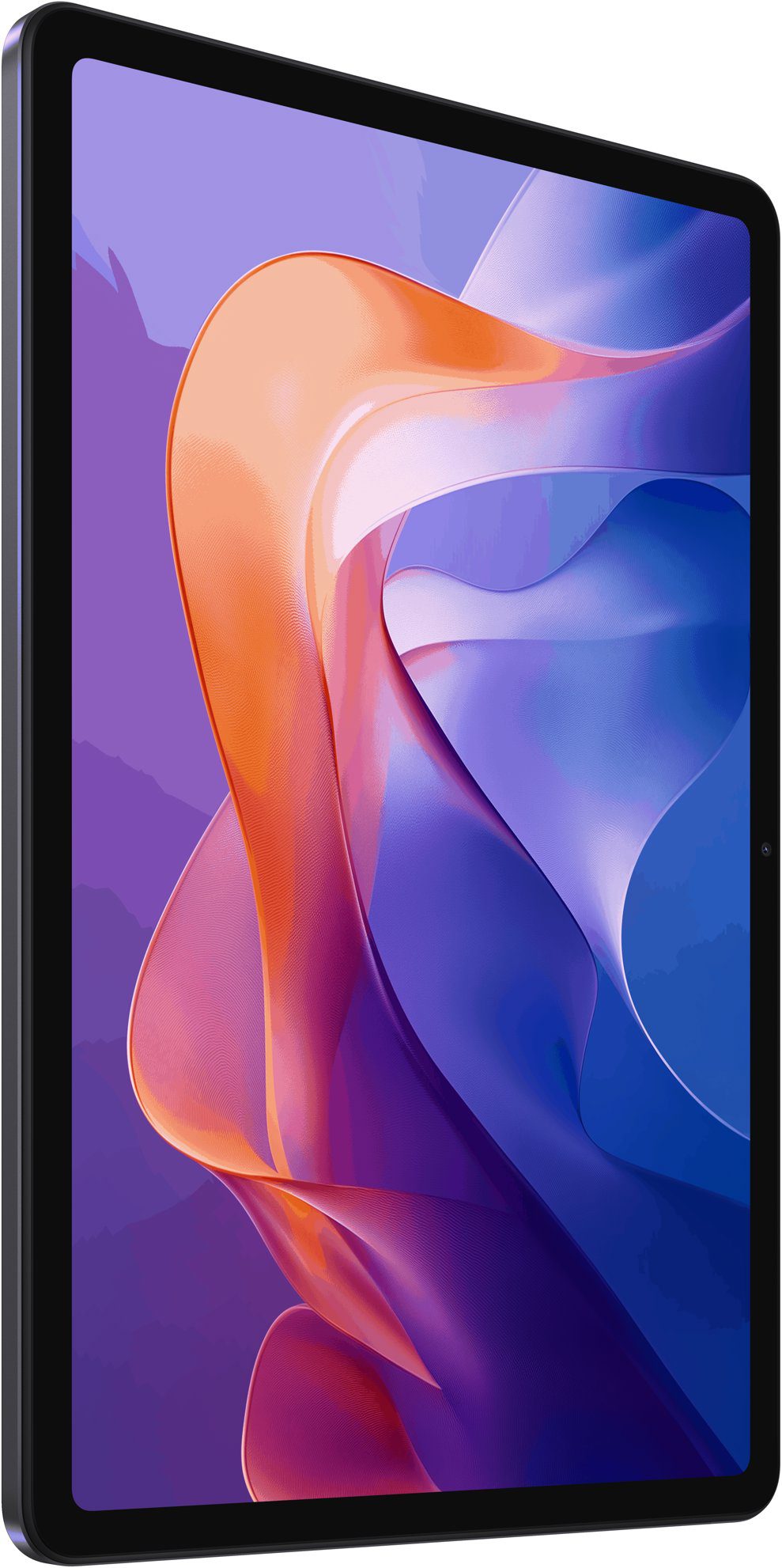 Xiaomi Redmi Pad 2 4G 4GB/128GB Graphite Gray - Obrázek 6
