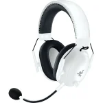 Razer BlackShark V2 Pro White for PlayStation