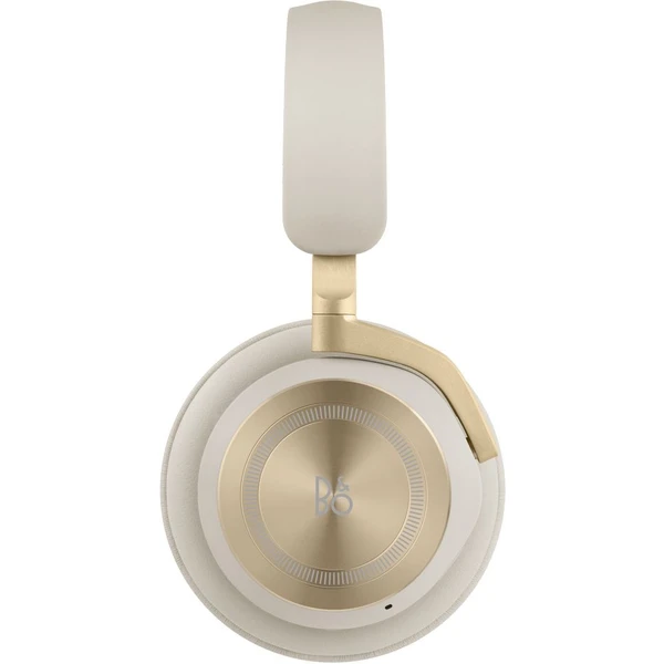 Bang & Olufsen Beoplay HX Gold Tone - Obrázek 3