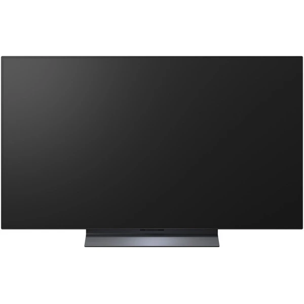 LG OLED48C54LA - Obrázek 11