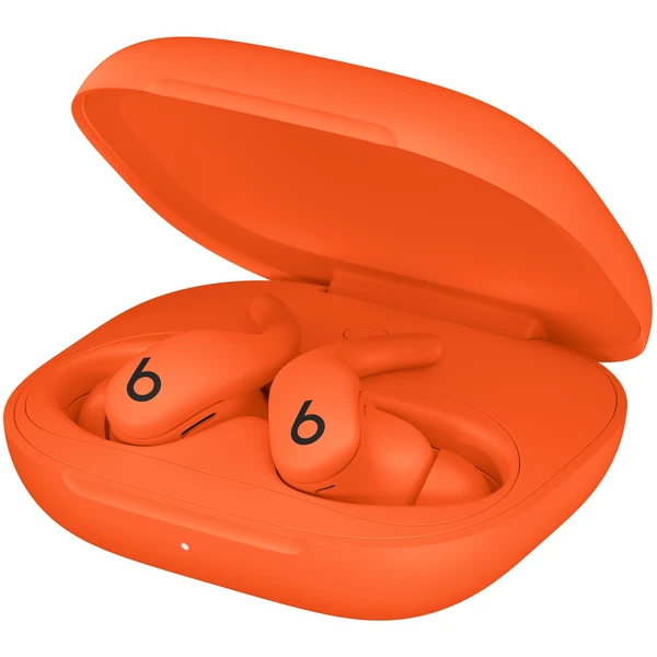 Apple Beats Powerbeats Fit Orange - Obrázek 4