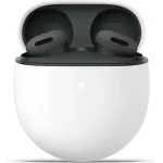 Google Pixel Buds 2a Hazel