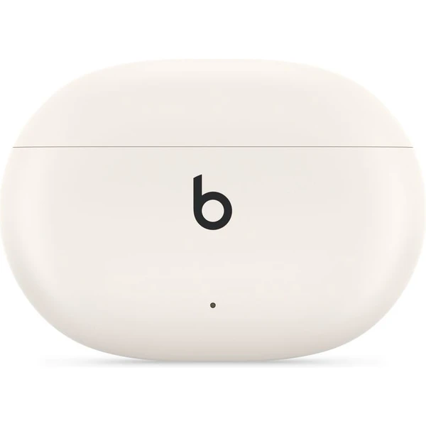 Apple Beats Studio Buds Plus Ivory - Obrázek 3