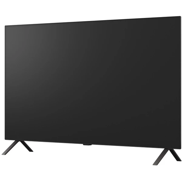 LG OLED48B56LA - Obrázek 9