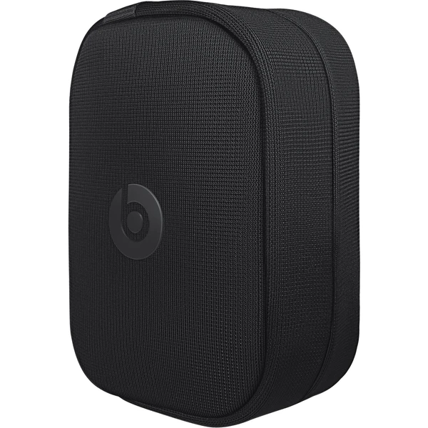 Apple Beats Solo 4 Wireless Slate Blue - Obrázek 2
